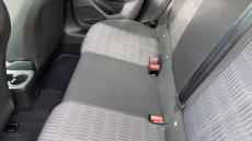 Vauxhall Corsa 1.2 Griffin 5dr Petrol Hatchback